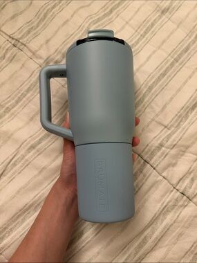 Brumate Muv Tumbler